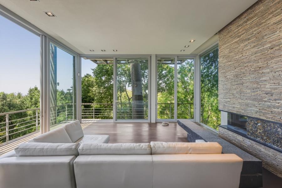 7 Bedroom Property for Sale in Newlands Western Cape